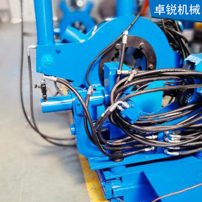 嘉峪關(guān)南平螺桿鉆具整機(jī)試驗(yàn)臺(tái)找哪家質(zhì)量過關(guān)