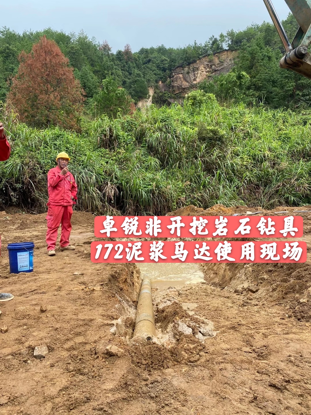 青島三明等壁厚螺旋加工設(shè)備哪家合適