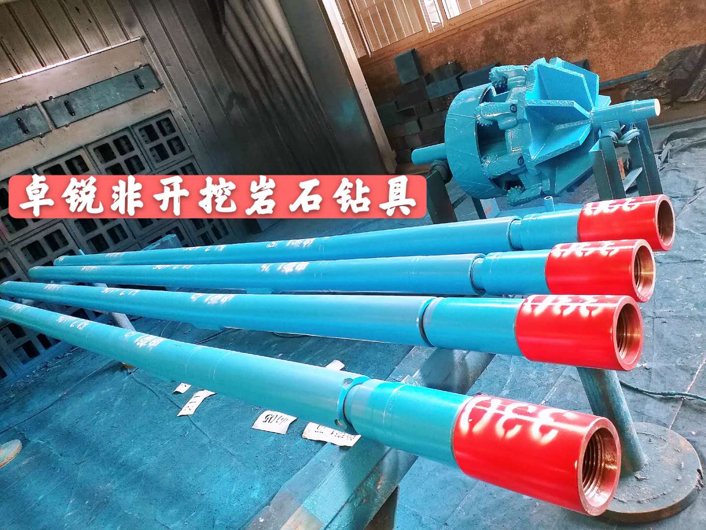 懷化福建液壓拆裝架電話接受定制