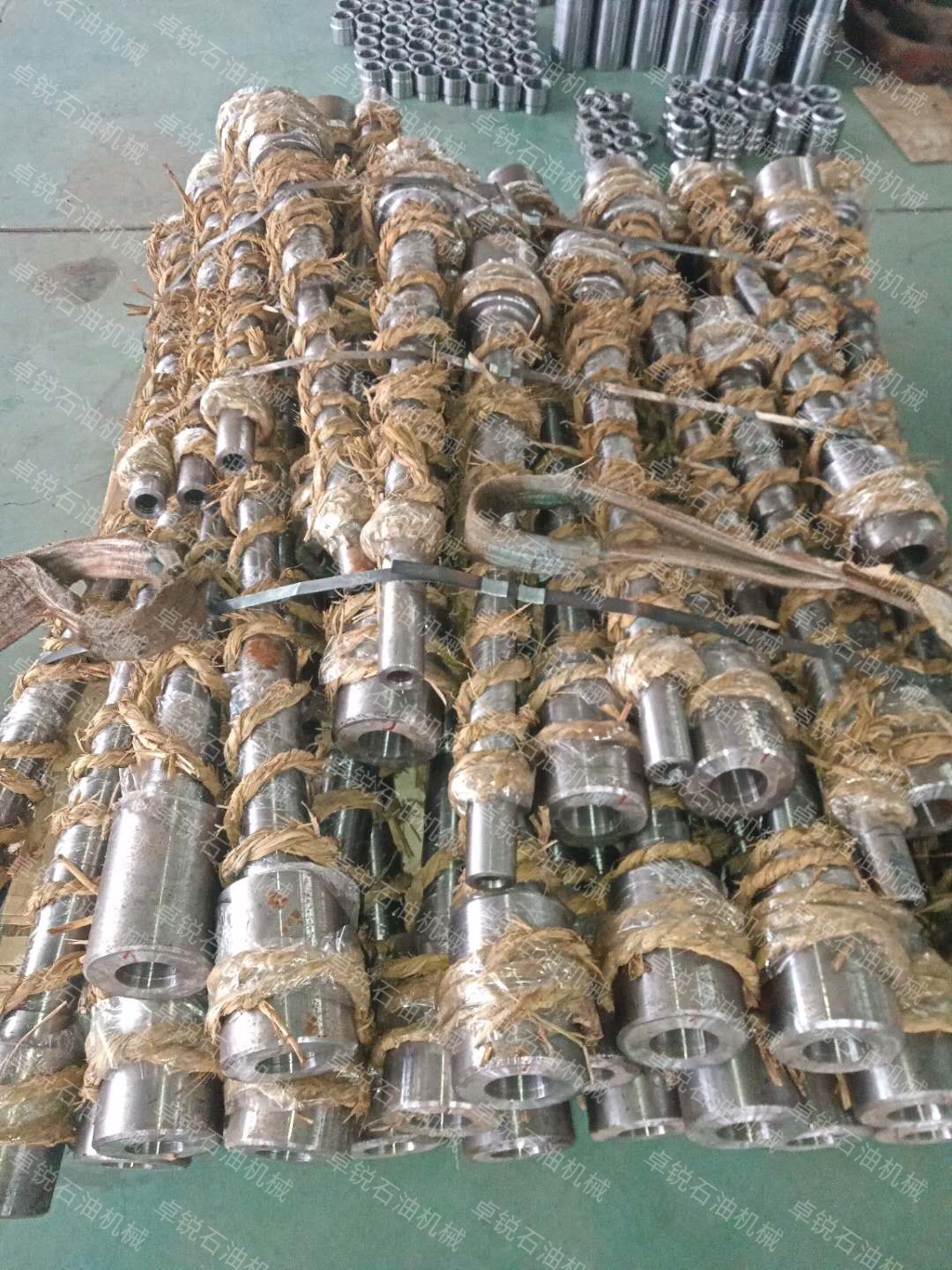 涼山莆田液壓拆裝架型號(hào)參數(shù)及原理