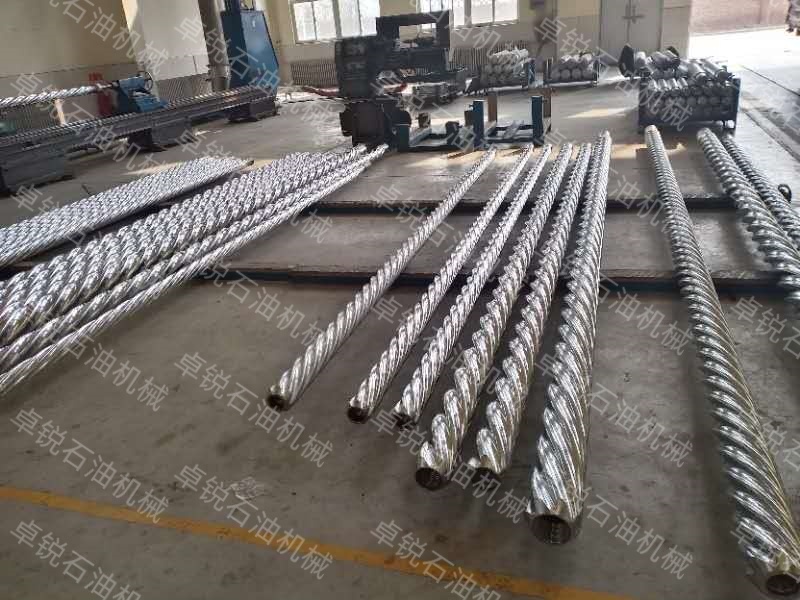山南福建液壓拆裝架廠商