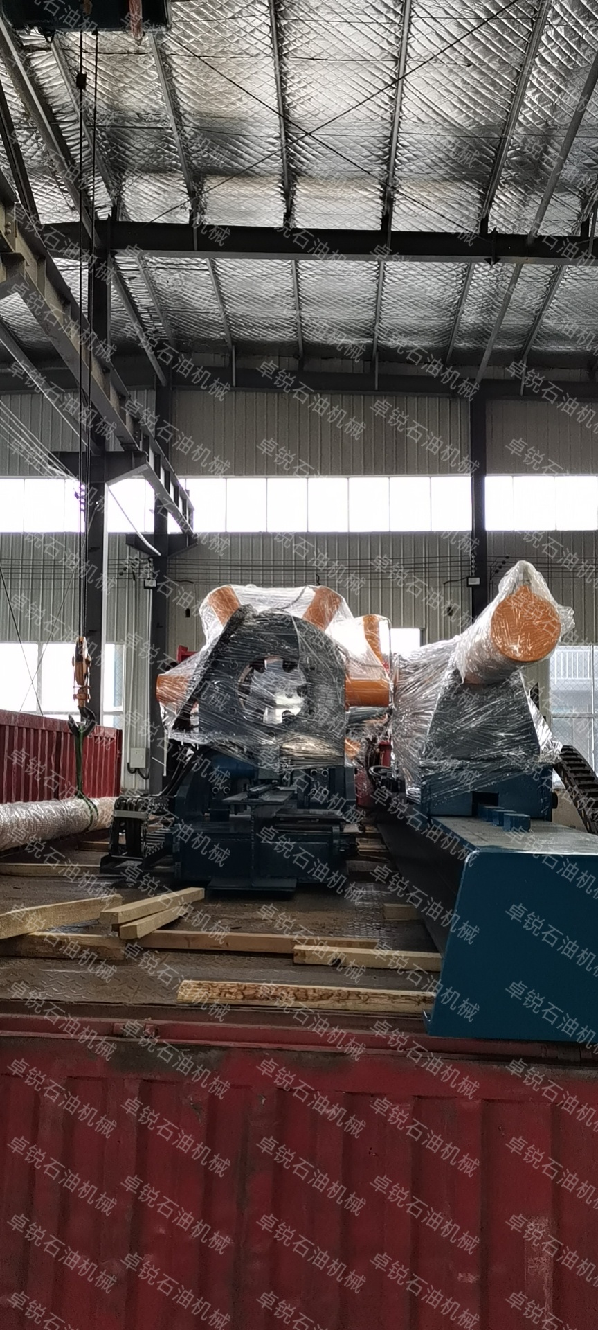 嘉峪關(guān)泉州巖石擴(kuò)孔器哪家售后好技術(shù)雄厚